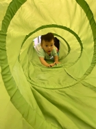 11208可愛的鑽籠活動