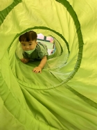 11208可愛的鑽籠活動