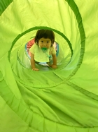 11208可愛的鑽籠活動