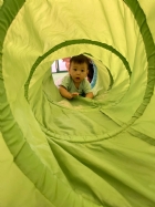 11208可愛的鑽籠活動