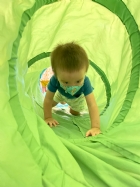 11208可愛的鑽籠活動