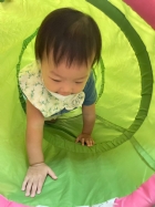 11208可愛的鑽籠活動