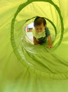 11208可愛的鑽籠活動