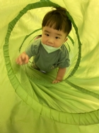 11208可愛的鑽籠活動