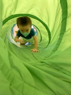 11208可愛的鑽籠活動