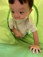 11208可愛的鑽籠活動