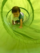 11208可愛的鑽籠活動