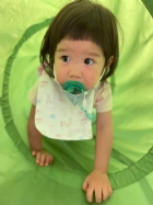 11208可愛的鑽籠活動