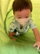 11208可愛的鑽籠活動