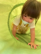 11208可愛的鑽籠活動