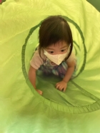 11208可愛的鑽籠活動