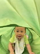 11208可愛的鑽籠活動