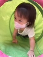 11208可愛的鑽籠活動