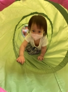 11208可愛的鑽籠活動