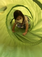 11208可愛的鑽籠活動