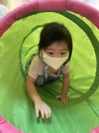 11208可愛的鑽籠活動