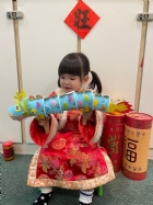 11301老師自製教具~飛龍在天!!