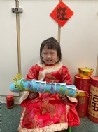 11301老師自製教具~飛龍在天!!