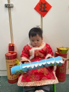 11301老師自製教具~飛龍在天!!