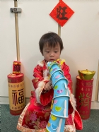 11301老師自製教具~飛龍在天!!
