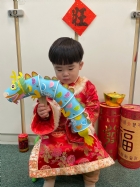 11301老師自製教具~飛龍在天!!