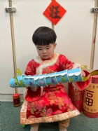 11301老師自製教具~飛龍在天!!