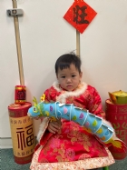 11301老師自製教具~飛龍在天!!