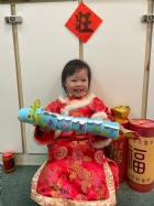 11301老師自製教具~飛龍在天!!