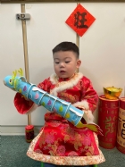 11301老師自製教具~飛龍在天!!