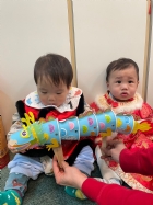 11301老師自製教具~飛龍在天!!