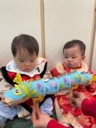 11301老師自製教具~飛龍在天!!