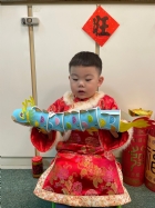 11301老師自製教具~飛龍在天!!