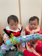 11301老師自製教具~飛龍在天!!