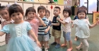 11304搭火車準備洗手囉～可愛的照片分享